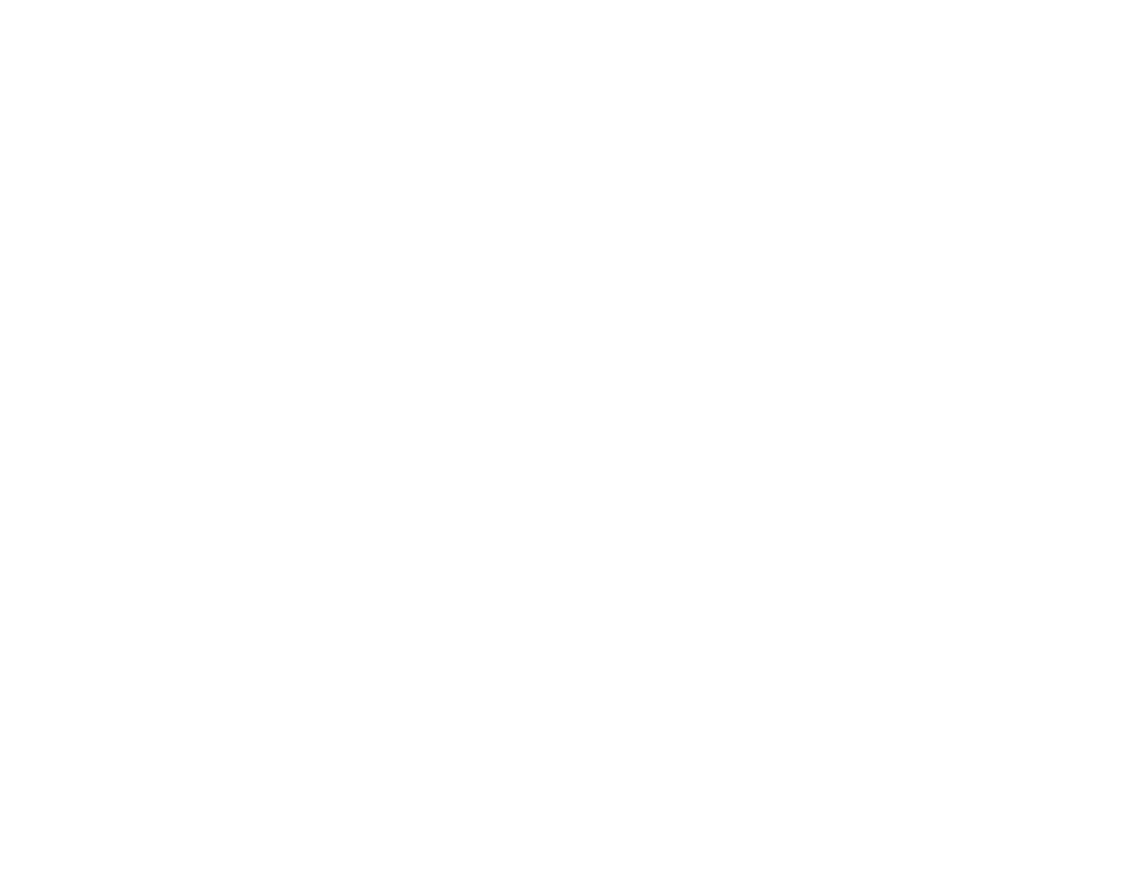 Ideo Gráficos & Publicidad