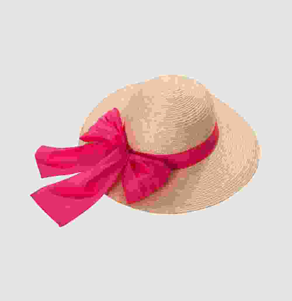 Suggest Product Thumbnail