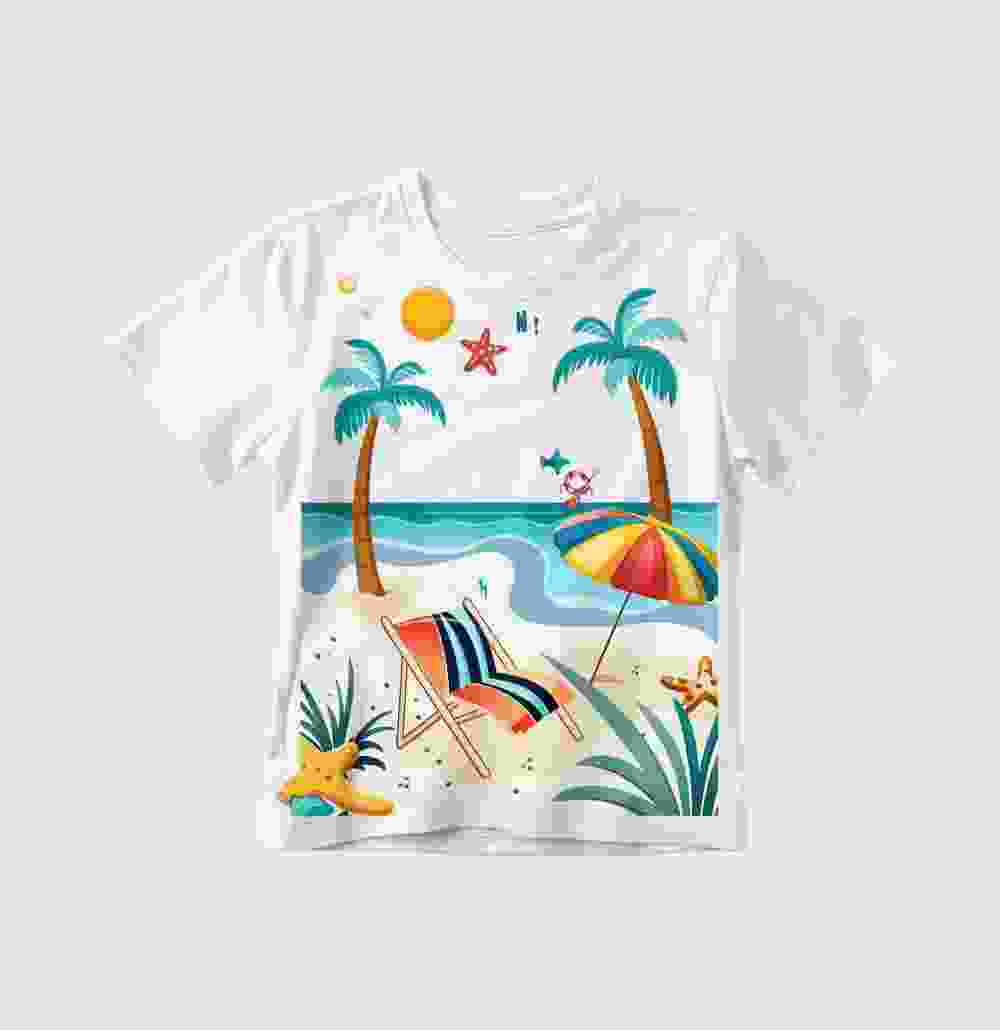 Suggest Product Thumbnail